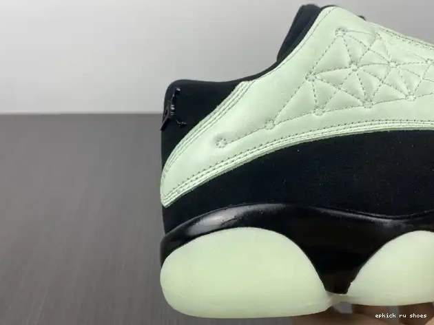 Rep Single's DM0803-300 Jordan Retro (2021) Air Low 13 Day 0429